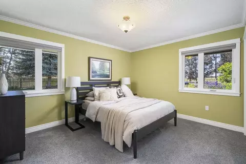 Other - 21837 Repine Dr, Bend, OR 97701 photo 5 of 20