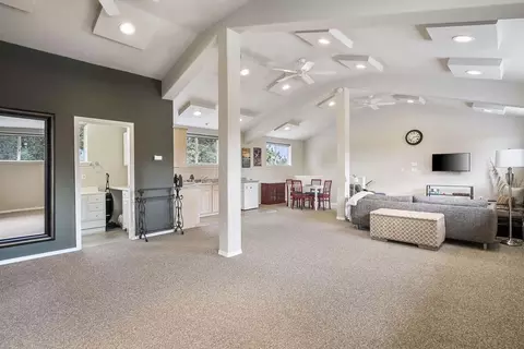 Other - 21837 Repine Dr, Bend, OR 97701 photo 10 of 20