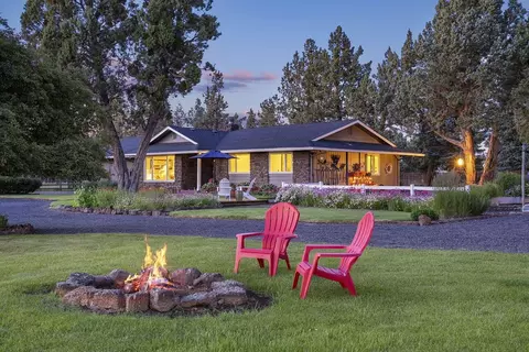 21837 Repine Dr, Bend, OR 97701