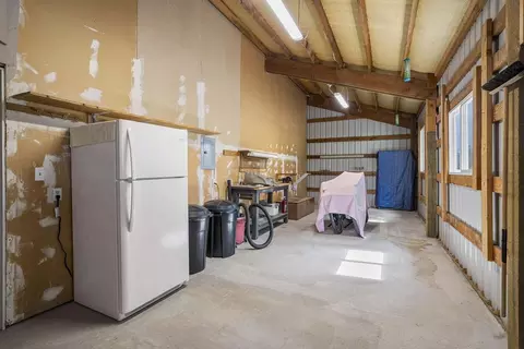 Other - 21837 Repine Dr, Bend, OR 97701 photo 6 of 20