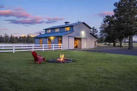 Other - 21837 Repine Dr, Bend, OR 97701 photo 20 of 20