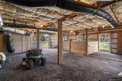 Other - 21837 Repine Dr, Bend, OR 97701 photo 8 of 20
