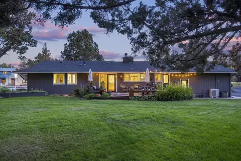 Exterior - 21837 Repine Dr, Bend, OR 97701 photo 24 of 26