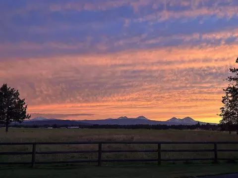 Other - 21837 Repine Dr, Bend, OR 97701 photo 19 of 20