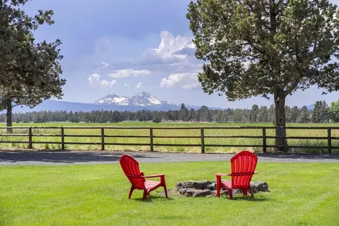 Exterior - 21837 Repine Dr, Bend, OR 97701 photo 14 of 26