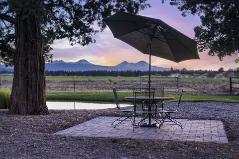 Other - 21837 Repine Dr, Bend, OR 97701 photo 17 of 20