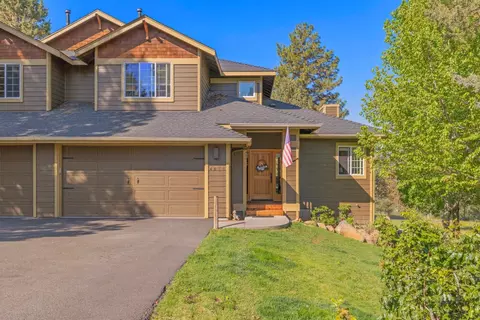 4830 Redtail Dr, Klamath Falls, OR 97601