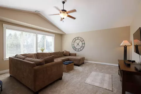 Living - 61433 Linton Loop, Bend, OR 97702 photo 3 of 3
