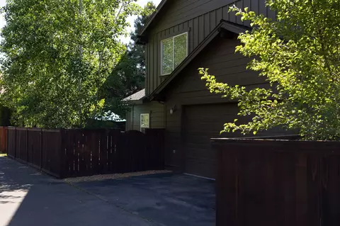 Other - 61433 Linton Loop, Bend, OR 97702 photo 4 of 4