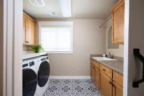 Other - 61433 Linton Loop, Bend, OR 97702 photo 2 of 4