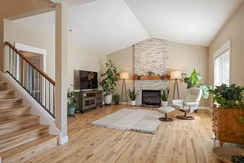 Living - 61433 Linton Loop, Bend, OR 97702 photo 1 of 3