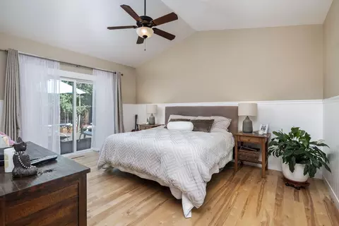 Bedroom - 61433 Linton Loop, Bend, OR 97702 photo 1 of 3