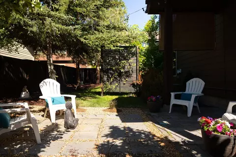 Exterior - 61433 Linton Loop, Bend, OR 97702 photo 6 of 10