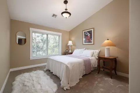 Bedroom - 61433 Linton Loop, Bend, OR 97702 photo 3 of 3