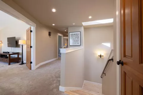 Entry Way - 61433 Linton Loop, Bend, OR 97702 photo 3 of 3