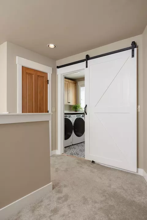 Other - 61433 Linton Loop, Bend, OR 97702 photo 1 of 4