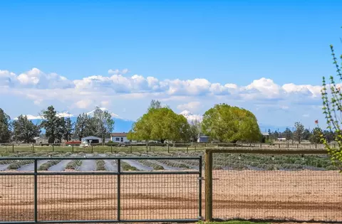 Other - 26345 Walker Rd, Bend, OR 97701 photo 27 of 36