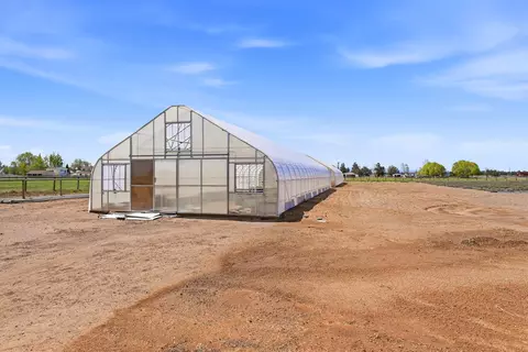 Other - 26345 Walker Rd, Bend, OR 97701 photo 18 of 36