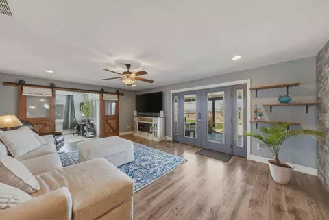 Other - 26345 Walker Rd, Bend, OR 97701 photo 4 of 36