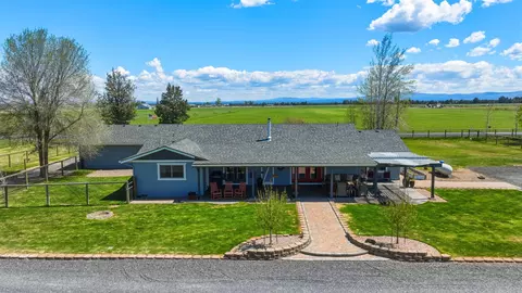 Other - 26345 Walker Rd, Bend, OR 97701 photo 21 of 36
