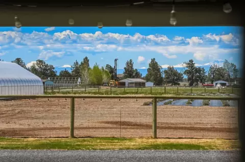 Other - 26345 Walker Rd, Bend, OR 97701 photo 28 of 36