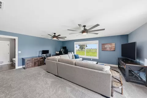 Other - 26345 Walker Rd, Bend, OR 97701 photo 11 of 36