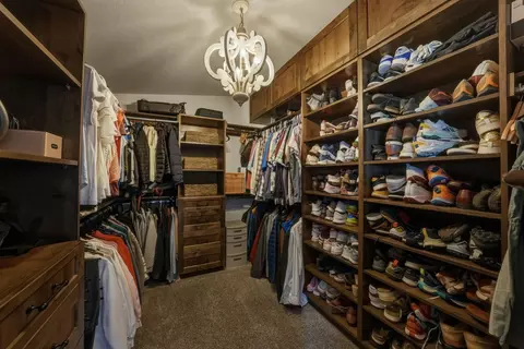 Other - 26345 Walker Rd, Bend, OR 97701 photo 7 of 36