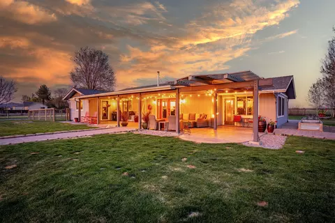 Other - 26345 Walker Rd, Bend, OR 97701 photo 2 of 36