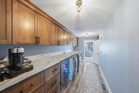 Other - 26345 Walker Rd, Bend, OR 97701 photo 9 of 36