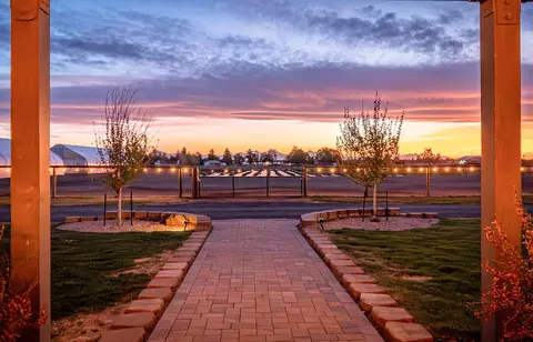 Other - 26345 Walker Rd, Bend, OR 97701 photo 33 of 36