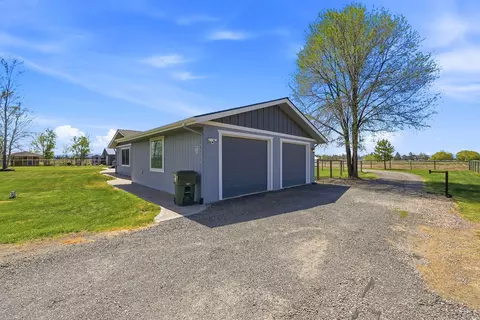 Other - 26345 Walker Rd, Bend, OR 97701 photo 14 of 36