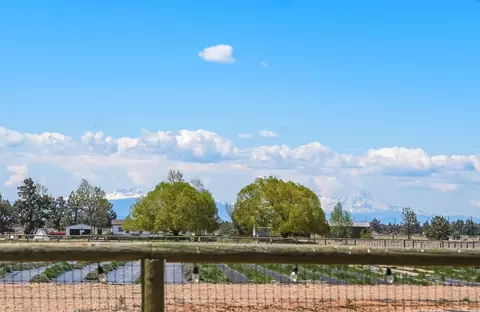 Other - 26345 Walker Rd, Bend, OR 97701 photo 31 of 36