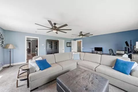 Other - 26345 Walker Rd, Bend, OR 97701 photo 13 of 36