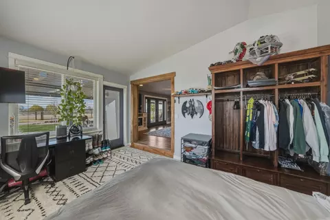 Other - 26345 Walker Rd, Bend, OR 97701 photo 8 of 36