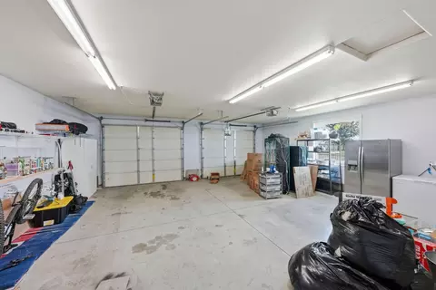 Other - 26345 Walker Rd, Bend, OR 97701 photo 36 of 36