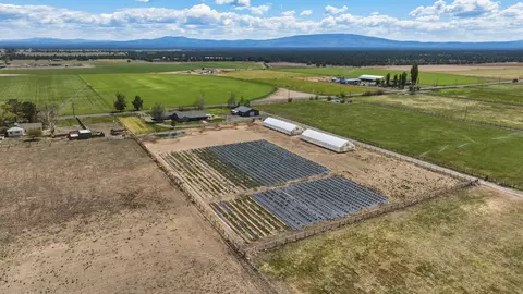Other - 26345 Walker Rd, Bend, OR 97701 photo 19 of 36