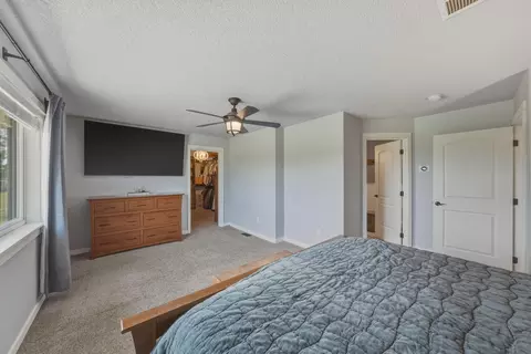 Other - 26345 Walker Rd, Bend, OR 97701 photo 6 of 36