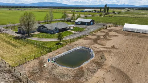 Other - 26345 Walker Rd, Bend, OR 97701 photo 24 of 36