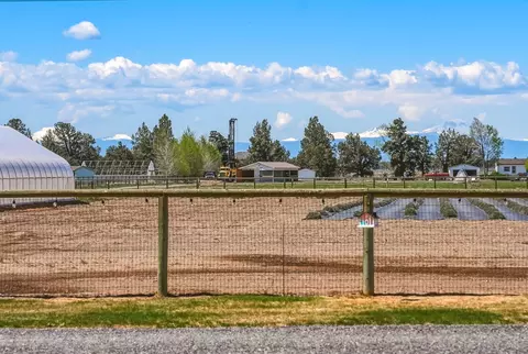 Other - 26345 Walker Rd, Bend, OR 97701 photo 29 of 36