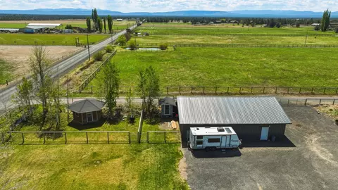 Other - 26345 Walker Rd, Bend, OR 97701 photo 22 of 36