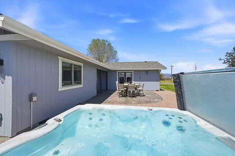 Other - 26345 Walker Rd, Bend, OR 97701 photo 17 of 36