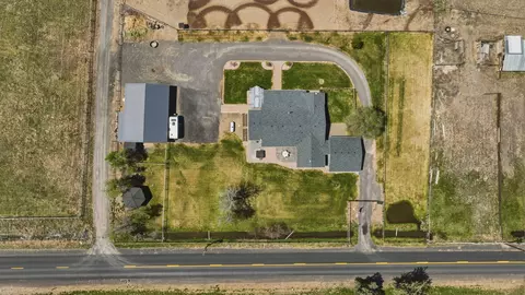 View/Area - 26345 Walker Rd, Bend, OR 97701 photo 13 of 17