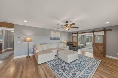 Other - 26345 Walker Rd, Bend, OR 97701 photo 3 of 36