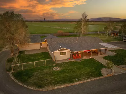 Other - 26345 Walker Rd, Bend, OR 97701 photo 1 of 36
