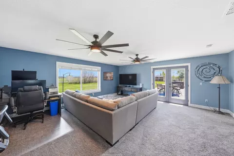 Other - 26345 Walker Rd, Bend, OR 97701 photo 12 of 36