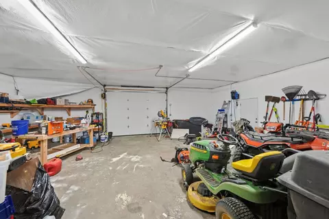 Other - 26345 Walker Rd, Bend, OR 97701 photo 34 of 36