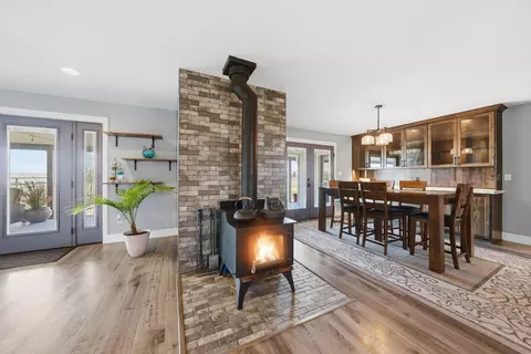 Other - 26345 Walker Rd, Bend, OR 97701 photo 5 of 36