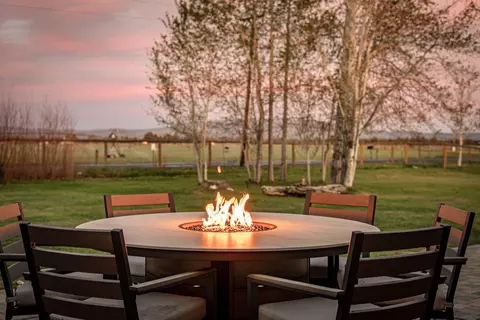 Other - 26345 Walker Rd, Bend, OR 97701 photo 16 of 36