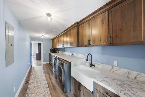 Other - 26345 Walker Rd, Bend, OR 97701 photo 10 of 36