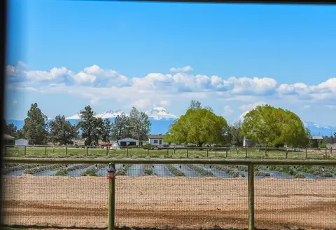 Other - 26345 Walker Rd, Bend, OR 97701 photo 26 of 36